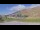 Webcam in Tonale Pass, 0.2 mi away