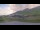 Webcam in Tonale Pass, 2.2 mi away