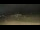 Webcam in Tonale Pass, 5.9 km