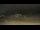 Webcam in Tonale Pass, 5.9 km