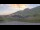 Webcam in Passe Tonale, 5.9 km