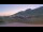 Webcam in Tonalepass, 5.9 km entfernt