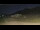Webcam in Tonalepass, 5.9 km entfernt