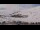 Webcam in Tonale Pass, 5.3 mi away