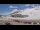Webcam in Passe Tonale, 5.9 km