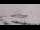 Webcam in Passe Tonale, 0.4 km