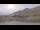 Webcam in Tonale Pass, 0.2 mi away