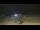 Webcam in Tonalepass, 4.3 km entfernt