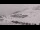 Webcam in Passo del Tonale, 15 km
