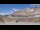 Webcam in Tonale Pass, 2.2 mi away
