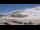 Webcam in Tonalepass, 14.3 km