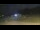 Webcam in Tonale Pass, 0.2 mi away