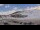 Webcam in Passe Tonale, 14.3 km