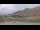 Webcam in Passo del Tonale, 17.8 km