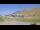 Webcam in Tonale Pass, 0.2 mi away
