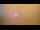 Webcam in Tonale Pass, 0.1 mi away