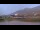 Webcam in Passe Tonale, 0.4 km