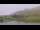 Webcam in Tonale Pass, 0.2 mi away