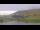 Webcam in Tonale Pass, 0.6 km