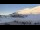 Webcam in Tonale Pass, 13.7 km