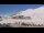 Webcam in Passe Tonale, 13.7 km