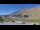 Webcam in Tonale Pass, 0.2 mi away