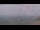 Webcam in Monfalcone, 21 km entfernt