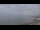Webcam in Monfalcone, 1.2 mi away