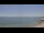 Webcam in Monfalcone, 6.4 mi away