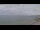 Webcam in Monfalcone, 22.5 km