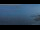 Webcam in Monfalcone, 6.3 mi away