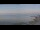 Webcam in Monfalcone, 3.1 km