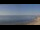 Webcam in Monfalcone, 1.2 mi away