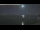 Webcam in Monfalcone, 14.5 km
