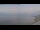 Webcam in Monfalcone, 13.5 km