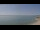 Webcam in Monfalcone, 10.8 km