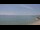Webcam in Monfalcone, 3.1 km