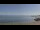 Webcam in Monfalcone, 8.1 mi away