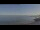 Webcam in Monfalcone, 6.5 mi away