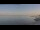 Webcam in Monfalcone, 0.6 mi away
