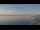 Webcam in Monfalcone, 15.9 km