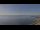 Webcam in Monfalcone, 15.9 km