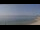 Webcam in Monfalcone, 16.6 km