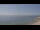 Webcam in Monfalcone, 15.9 km