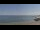 Webcam in Monfalcone, 6.5 mi away