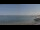 Webcam in Monfalcone, 4.7 mi away