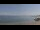 Webcam in Monfalcone, 10.9 km