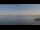 Webcam in Monfalcone, 12.2 km