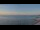Webcam in Monfalcone, 16.6 km