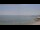 Webcam in Monfalcone, 7 km